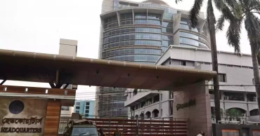 Police HQ seeks ‘honest, neutral’ inspectors for OC posts ahead of election