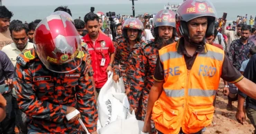 Eid holiday 2026 death toll in Bangladesh: Roads, rivers, and a system that keeps failing