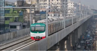 Metro rail operations not resuming Saturday: DMTCL
