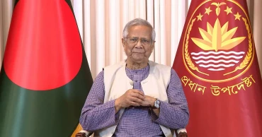 Govt announces 3-day state mourning, general holiday on Wednesday over Khaleda Zia’s death