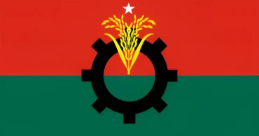 BNP suspends three Sitakunda leaders