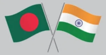 Bangladesh cancels judicial officials' participation in Feb training in India