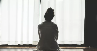 Record number of Japanese are living alone: survey