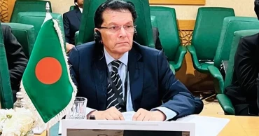 Bangladesh seeks to maximise diplomatic gains at ADF 2026; steps up UNGA Presidency campaign