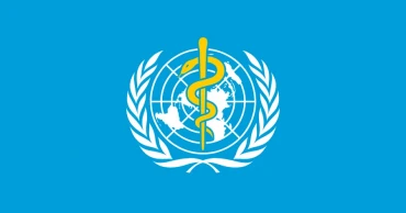 Bangladesh among 10 countries with highest hepatitis C cases: WHO