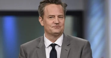 ‘Ketamine Queen’ pleads guilty to selling fatal dose to Matthew Perry