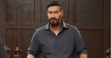 Drishyam 3 crosses Rs 400 crore worldwide in first eight days
