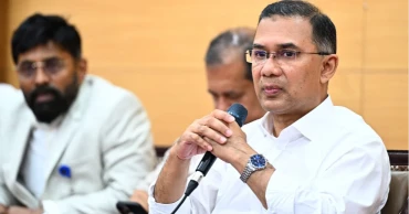 PM urges all to prioritise national interest, avoid mindset of revenge