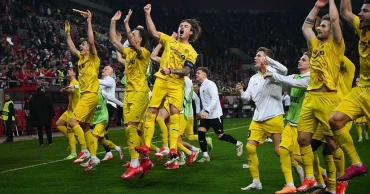 Champions League’s Cinderella club Bodø/Glimt rises after Super League collapse