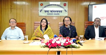 No severe fuel shortage, supply down slightly: PM’s Adviser