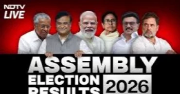 One West Bengal constituency to remain out of result tally amid repoll order in Falta