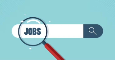 Religious Affairs Adviser in jobs push for Dawra-e-Hadith certificate holders