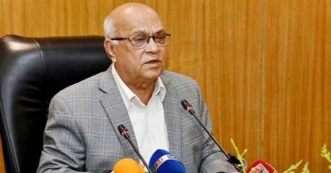 No change in Sheikh Mujibur Rahman’s FF status, says Liberation War Affairs Adviser