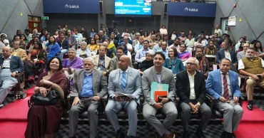 Bangladesh’s health sector innovations continue to impact lives globally: Canadian envoy