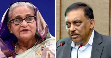 Arguments begin in crimes against humanity case against Hasina, Kamal