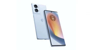 Motorola Edge 50 Fusion Review: Worth the Hype?