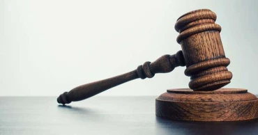 Two to die, three get life in prison in Jamalpur murder case