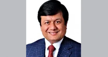 Matiur removed from NBR post after goat purchase scandal