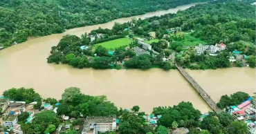 Govt working with full commitment to support flood-hit people, says PM’s adviser