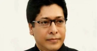 Search for former public administration minister turns futile