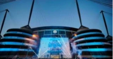 Man City ready to fight Premier League over financial charges