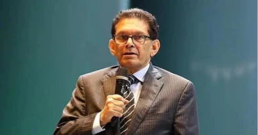 Delhi, Beijing greet Foreign Minister; eye stronger ties with Dhaka