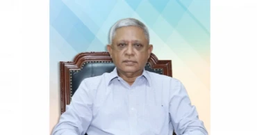 Safiqul Rahman appointed as Biman MD and CEO