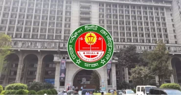 DSCC administrator pledges to turn city areas greener