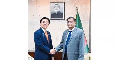 Japan to send team next week for negotiations on Economic Partnership Agreement