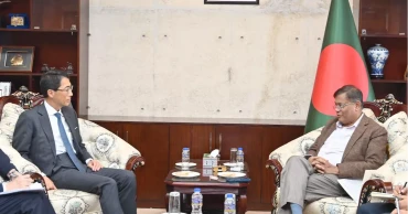 Foreign minister hopes EPA talks with Japan to be concluded soon