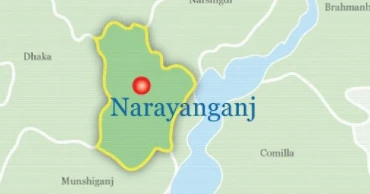 Civil surgeon's office counts 55 deaths in N'ganj during student-led movement