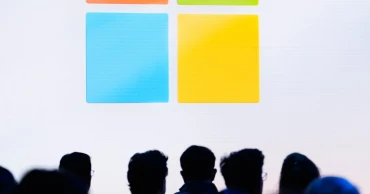 Microsoft offers voluntary buyouts to 27% of global workforce amid AI spending surge