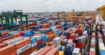 Government decides to waive demurrage charges for BGMEA's imported inputs