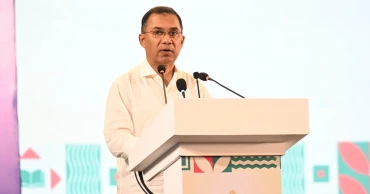 PM calls for people-oriented administration, faster hassle-free public services