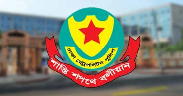 DMP drive to reclaim roads, footpaths: 51 jailed on 2nd day