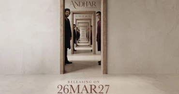 ‘Andhar’ release delayed by over 5 months