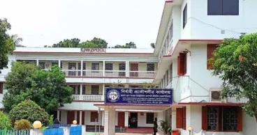 Kushtia power authorities seek police protection for installations amid load-shedding unrest