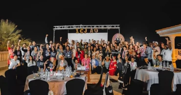 ICJ Says states liable for climate harm; youthnet global calls for justice, reparations