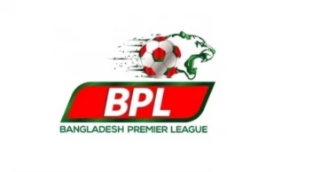 Bashundhara Kings to play Dhaka Mohammedan Friday