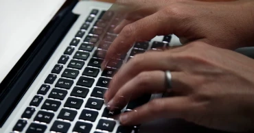 Cybernews researchers report billions of login credentials leaked online