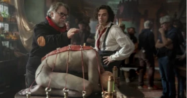 Oscar Isaac, Jacob Elordi star in del Toro’s Frankenstein set for Venice premiere