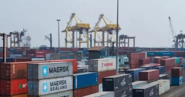 EuroCham wants immediate resumption of Ctg Port operations
