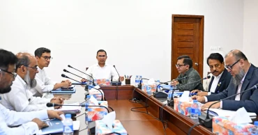 Govt to organise roadshows to attract investment in closed, loss-making state-owned factories