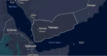 Yemeni Commander Killed in Roadside Bomb Attack