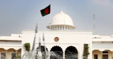 Writ filed seeking probe into activities of Yunus-led interim govt