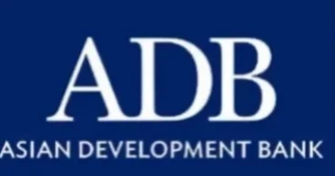 ADB, Bangladesh sign $150m deal to boost technical training for employment creation