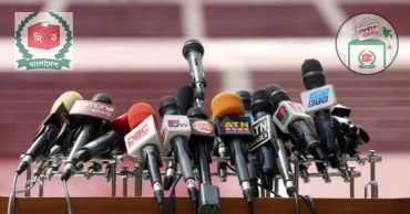 Many Bangladesh’s journalists face voting exclusion despite new postal ballot system