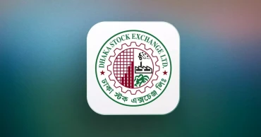 Dhaka Stock Exchange: Investors increase selling pressure amid fluctuating index