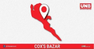 2 Bangladeshis injured in ‘landmine explosion’ near Myanmar border