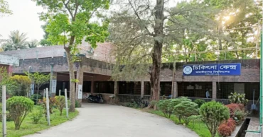 Medicines worth over Tk 70,000 go missing from JU Medical Centre in 3 weeks